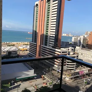 Via Venetto - Particular , Fortaleza (Ceara) Brasil