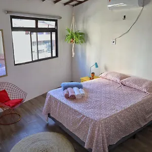 Casa Iracemar , Fortaleza (Ceara) Brasil